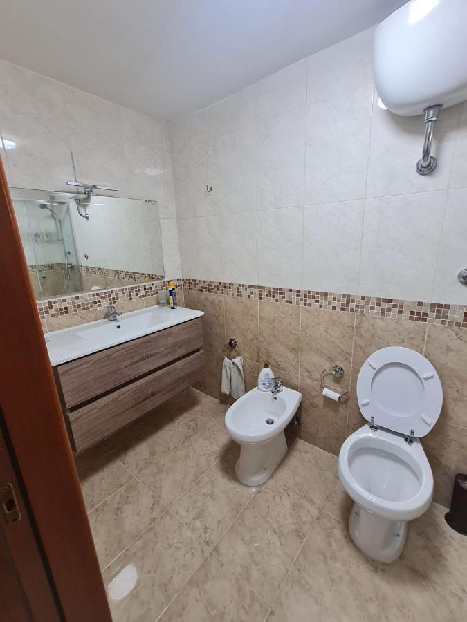 Casa Mery Νάπολη Εξωτερικό φωτογραφία