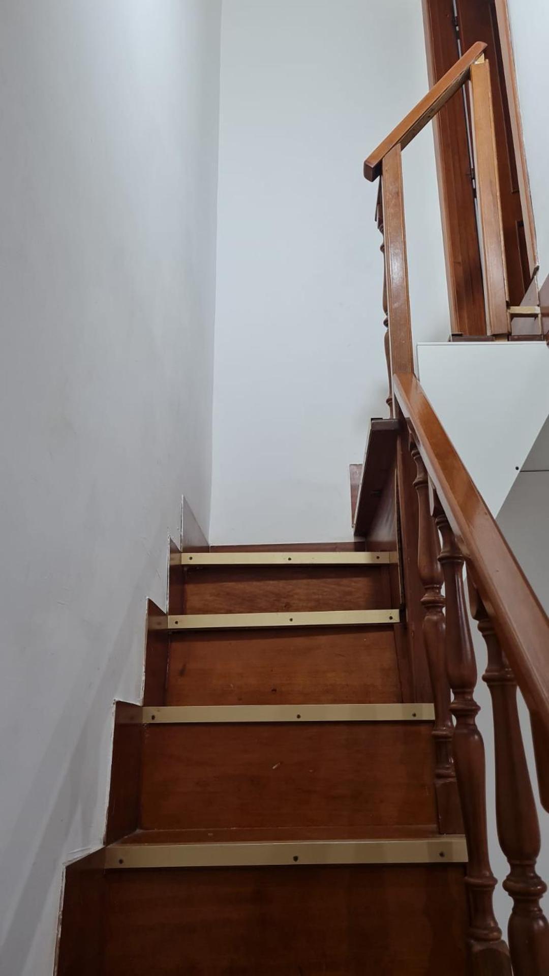 Casa Mery Νάπολη Εξωτερικό φωτογραφία