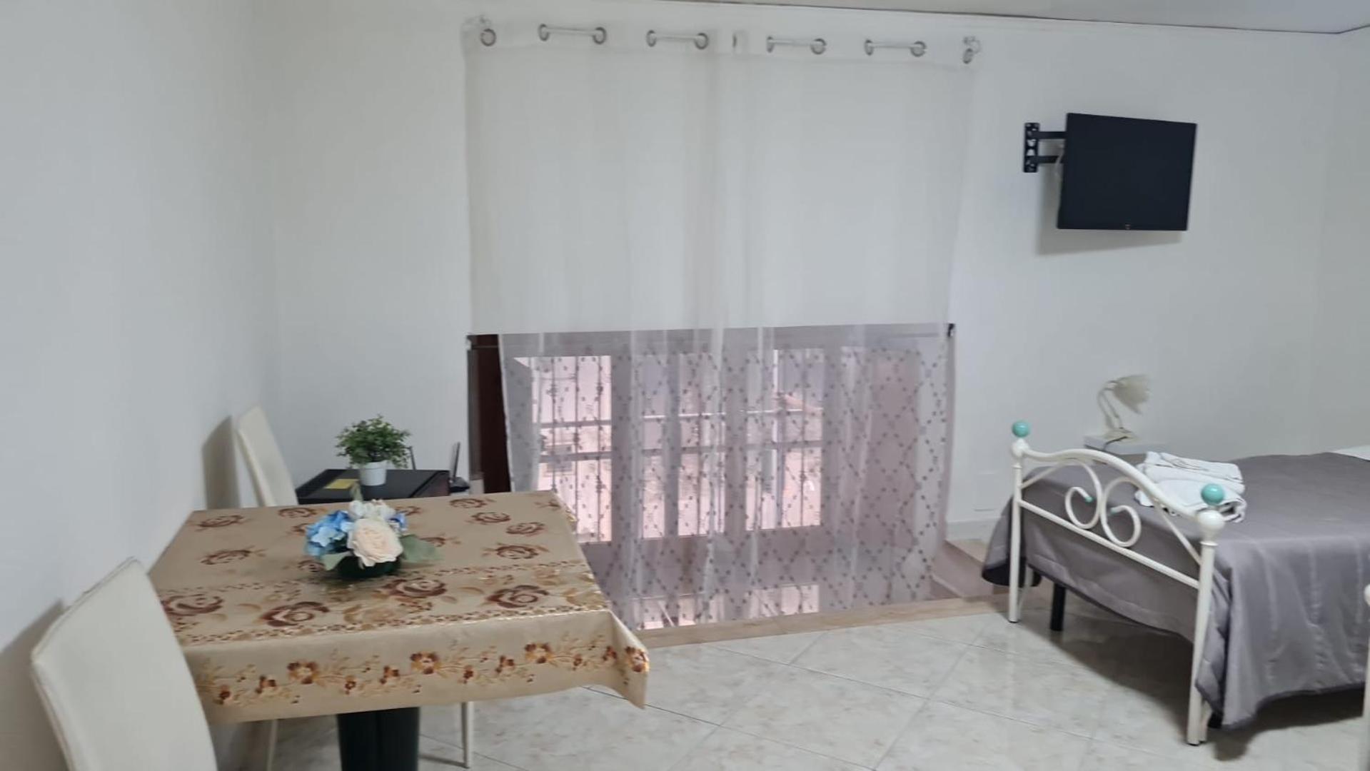 Casa Mery Νάπολη Εξωτερικό φωτογραφία